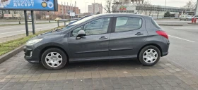 Peugeot 308 - 1250 € / 2444.79 лв. - 78118526 3