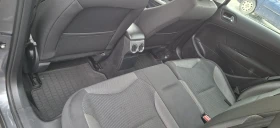 Peugeot 308 - 1250 € / 2444.79 лв. - 78118526 8