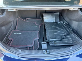 Mercedes-Benz C 43 AMG Burmester * V6 BiTurbo * АвтоКредит* (ЦЕНА ДО БГ) - 20000 € / 39116.60 лв. - 44360467 17