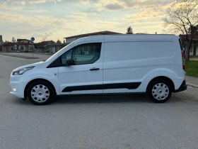 Ford Connect 1.5EcoBlue MAXI - 10000 € / 19558.30 лв. - 52232844 5