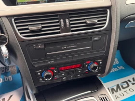 Audi A4 S-LINE 2.7TDi 190КС. АВТОМАТИК НАВИГАЦИЯ КОЖА ПОДГ - 5990 € / 11715.42 лв. - 85025451 11