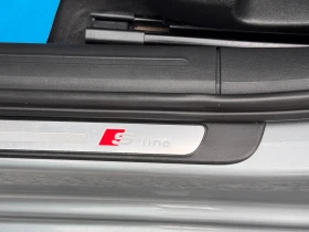 Audi A4 S-LINE 2.7TDi 190КС. АВТОМАТИК НАВИГАЦИЯ КОЖА ПОДГ - 5990 € / 11715.42 лв. - 85025451 9