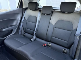 Renault Clio 1.0 SCE �����������! | Mobile.bg � ����� ������ 12