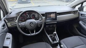 Renault Clio 1.0 SCE �����������! | Mobile.bg � ����� ������ 8