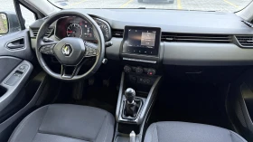 Renault Clio 1.0 SCE �����������! | Mobile.bg � ����� ������ 9