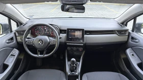 Renault Clio 1.0 SCE �����������! | Mobile.bg � ����� ������ 7