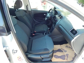 VW Polo 1.4i* ���*  | Mobile.bg � ����� ������ 17