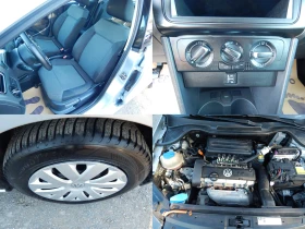 VW Polo 1.4i* ���*  | Mobile.bg � ����� ������ 9