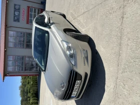 Peugeot 508 | Mobile.bg � ����� ������ 2