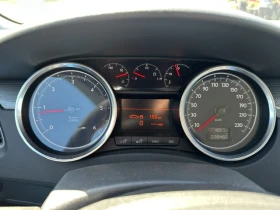 Peugeot 508 | Mobile.bg � ����� ������ 13