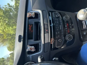 Peugeot 508 | Mobile.bg � ����� ������ 12