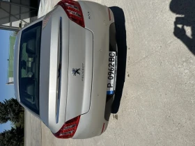 Peugeot 508 | Mobile.bg � ����� ������ 5