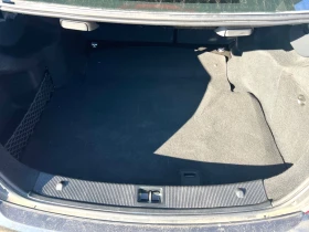 Mercedes-Benz C 220 CDI AVANTGARDE  | Mobile.bg � ����� ������ 13