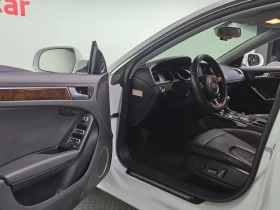Audi A5 2.0 TDI Quattro | Mobile.bg � ����� ������ 10