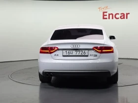 Audi A5 2.0 TDI Quattro | Mobile.bg � ����� ������ 4