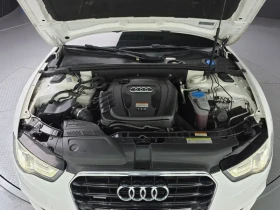 Audi A5 2.0 TDI Quattro | Mobile.bg � ����� ������ 6