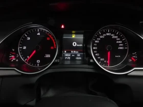 Audi A5 2.0 TDI Quattro | Mobile.bg � ����� ������ 8