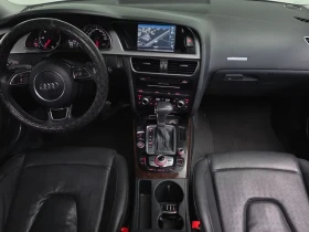 Audi A5 2.0 TDI Quattro | Mobile.bg � ����� ������ 7