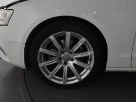 Audi A5 2.0 TDI Quattro | Mobile.bg � ����� ������ 5
