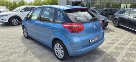 Citroen C4 Picasso 1.6HDi | Mobile.bg � ����� ������ 3