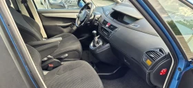 Citroen C4 Picasso 1.6HDi | Mobile.bg � ����� ������ 7