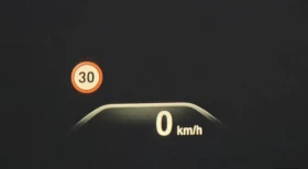 BMW 530 M package/Shadow Line/360 ������/HEADS UP/ | Mobile.bg � ����� ������ 17