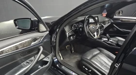 BMW 530 M package/Shadow Line/360 ������/HEADS UP/ | Mobile.bg � ����� ������ 11