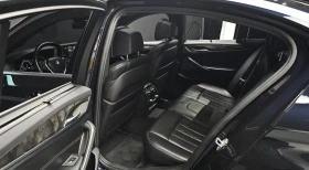 BMW 530 M package/Shadow Line/360 ������/HEADS UP/ | Mobile.bg � ����� ������ 12