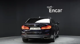 BMW 530 M package/Shadow Line/360 ������/HEADS UP/ | Mobile.bg � ����� ������ 4