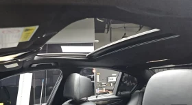 BMW 530 M package/Shadow Line/360 ������/HEADS UP/ | Mobile.bg � ����� ������ 16