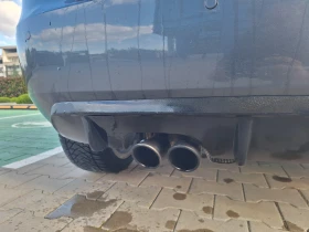 Skoda Fabia RS | Mobile.bg � ����� ������ 8