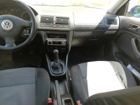 VW ID.4 undefined | Auto.bg — изображение 2