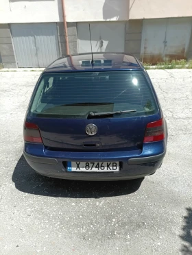 VW ID.4 undefined | Auto.bg — изображение 5