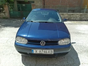 VW ID.4 