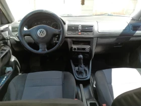VW ID.4 undefined | Auto.bg — изображение 3