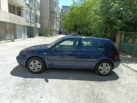 VW ID.4 undefined | Auto.bg — изображение 8