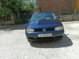 VW ID.4 undefined | Auto.bg — изображение 9
