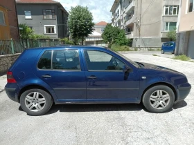 VW ID.4 undefined | Auto.bg — изображение 6