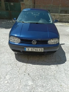 VW ID.4 undefined | Auto.bg — изображение 7