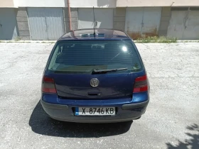 VW ID.4 undefined | Auto.bg — изображение 4