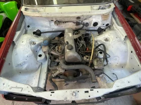Mercedes-Benz 200 - цена по договаряне - 31271345 3