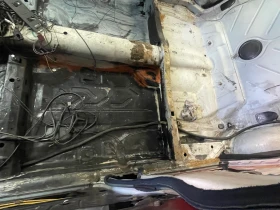 Mercedes-Benz 200 - цена по договаряне - 31271345 7