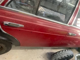Mercedes-Benz 200 - цена по договаряне - 31271345 14