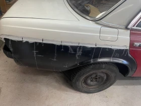 Mercedes-Benz 200 - цена по договаряне - 31271345 13
