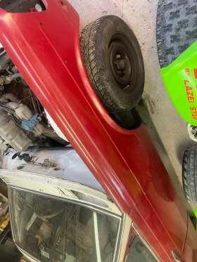 Mercedes-Benz 200 - цена по договаряне - 31271345 16