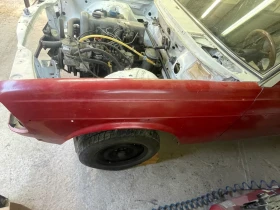Mercedes-Benz 200 - цена по договаряне - 31271345 4
