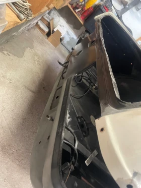 Mercedes-Benz 200 - цена по договаряне - 31271345 12
