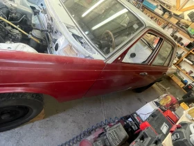 Mercedes-Benz 200 - цена по договаряне - 31271345 5