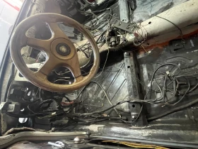 Mercedes-Benz 200 - цена по договаряне - 31271345 6