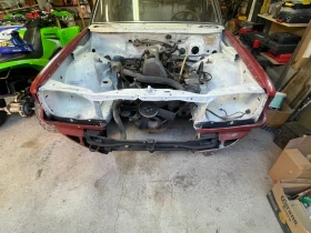 Mercedes-Benz 200 - цена по договаряне - 31271345 2
